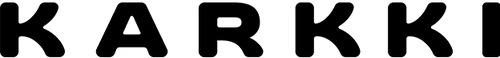 KARKKI