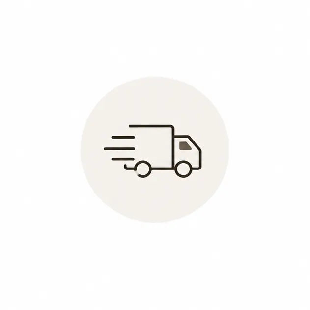 Free Shipping
