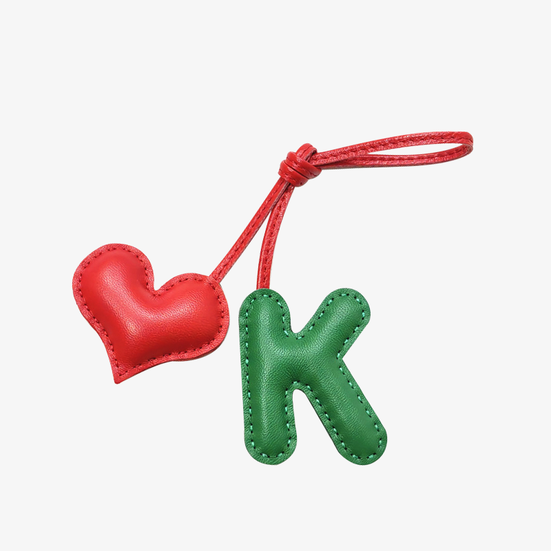 Alphabet Collection – KARKKI