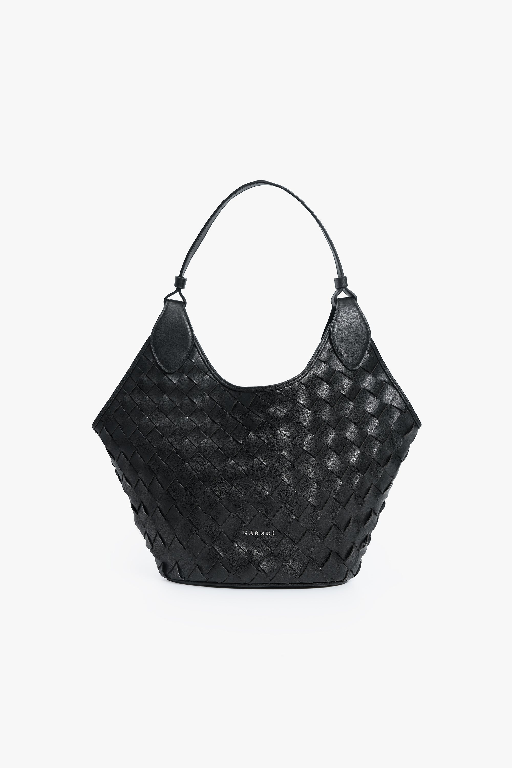 HOBO BAGS – KARKKI